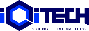 iQiTech Poland