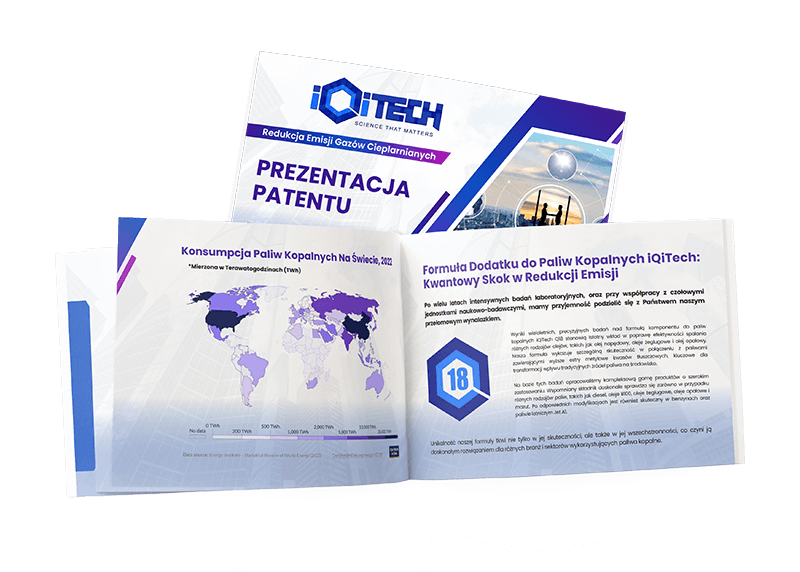 iQiTech - Q18 Patent Presentation_opt_